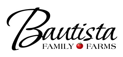 Bautista Logo